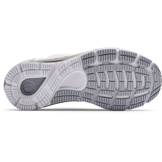 Under Armour Hovr Sonic 4 Women