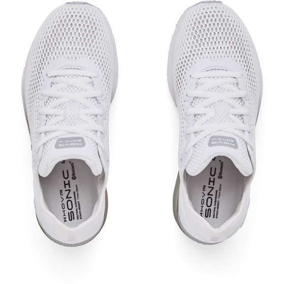 Under Armour Hovr Sonic 4 Women
