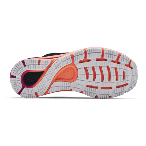 Under Armour Hovr Sonic 4 Women