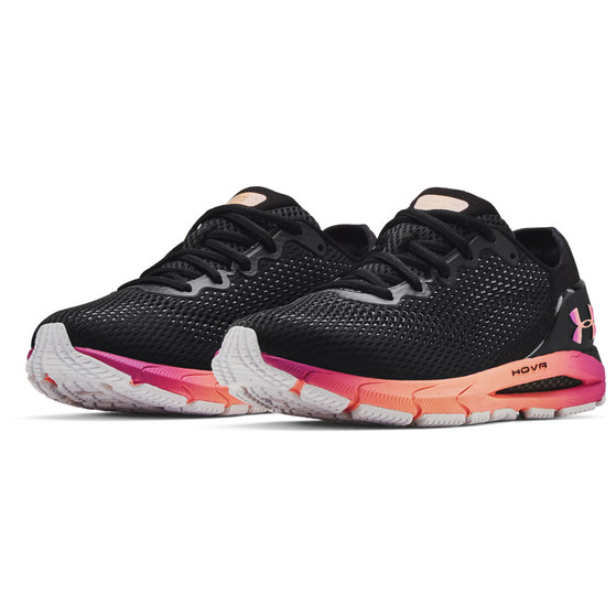Under Armour Hovr Sonic 4 Women