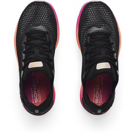 Under Armour Hovr Sonic 4 Women
