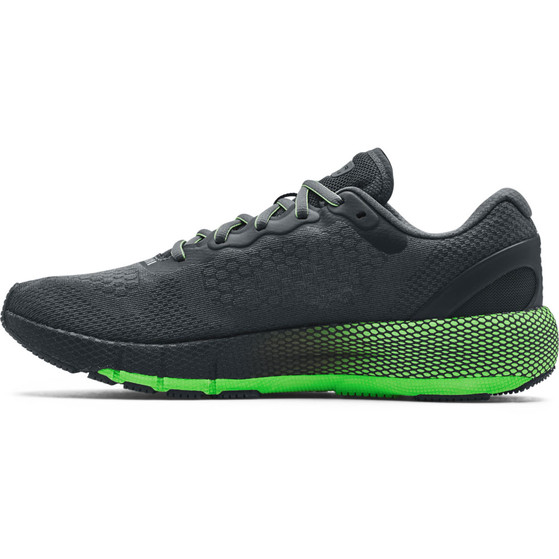 Under Armour HOVR Machina 2 Men