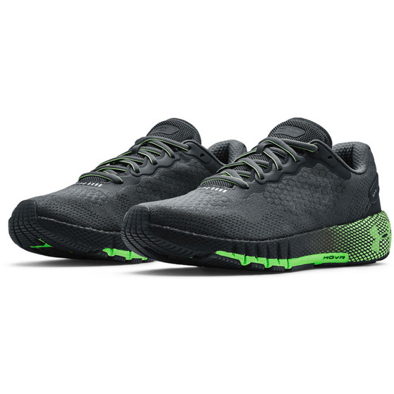 Under Armour HOVR Machina 2 Men