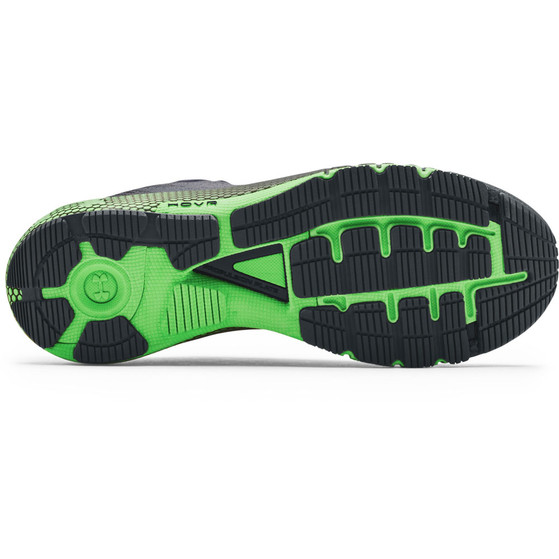 Under Armour HOVR Machina 2 Men