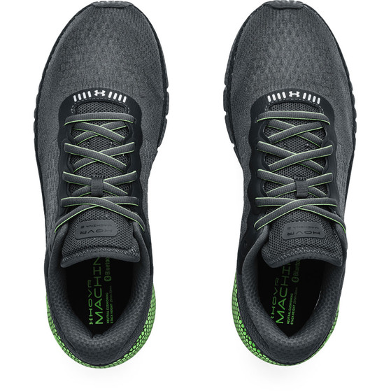Under Armour HOVR Machina 2 Men