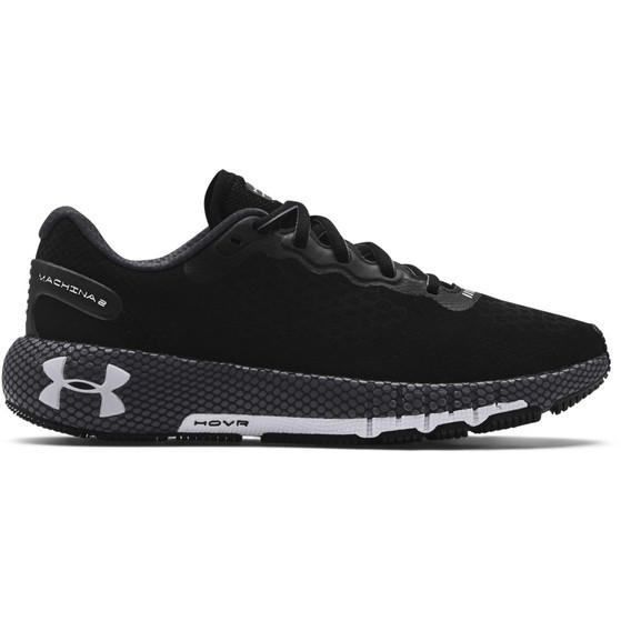 Under Armour HOVR Machina 2 Damen