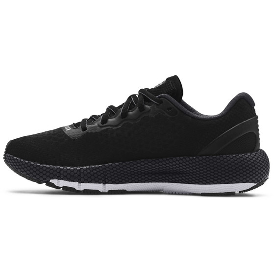 Under Armour HOVR Machina 2 Damen