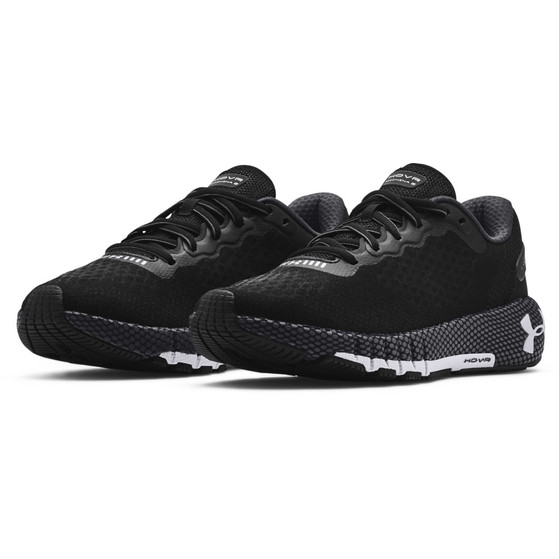 Under Armour HOVR Machina 2 Damen