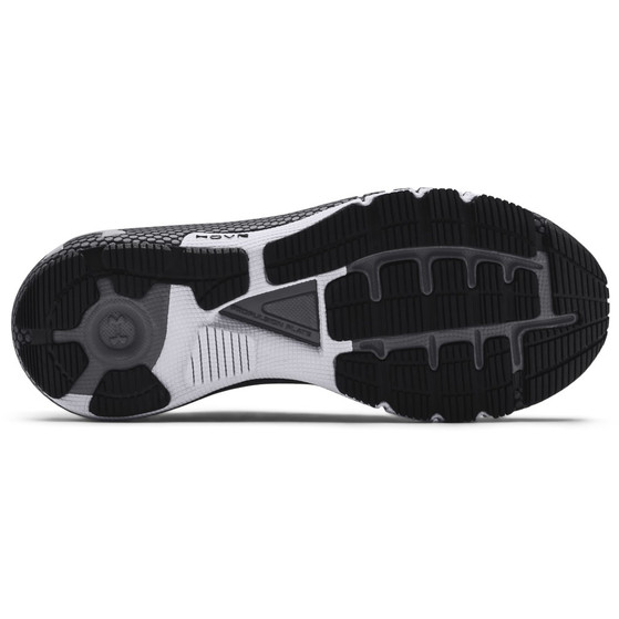 Under Armour HOVR Machina 2 Damen