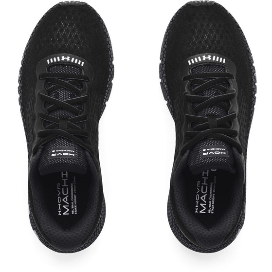 Under Armour HOVR Machina 2 Damen