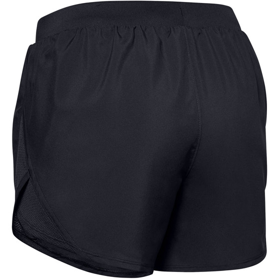 Under Armour Fly By 2.0 Short Women