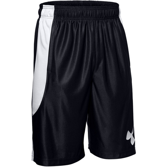 Under Armour Perimeter Short Men