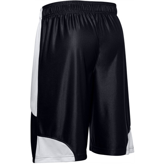 Under Armour Perimeter Short Men
