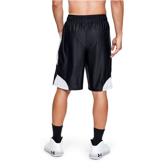 Under Armour Perimeter Short Men