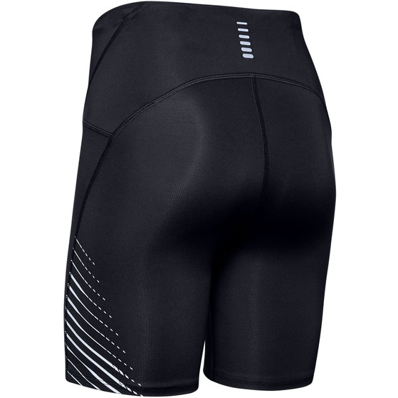 Under Armour Fly Fast Half Tight Women