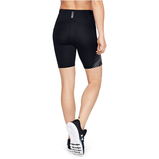 Under Armour Fly Fast Half Tight Women