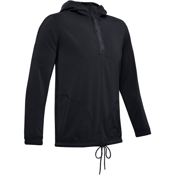 Under Armour Baseline Jacket Men