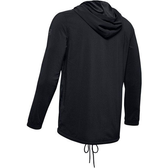 Under Armour Baseline Jacket Men