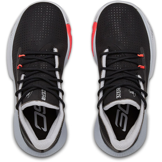 Under Armour SC 3ZER0 III Kids