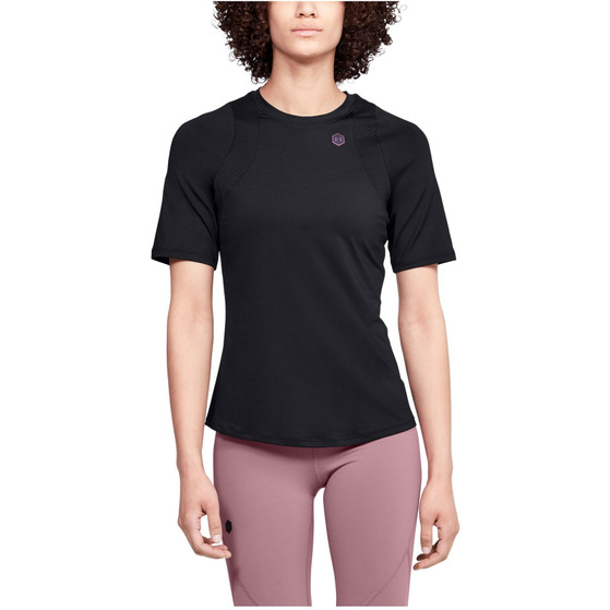 Under Armour Rush Shirt Damen