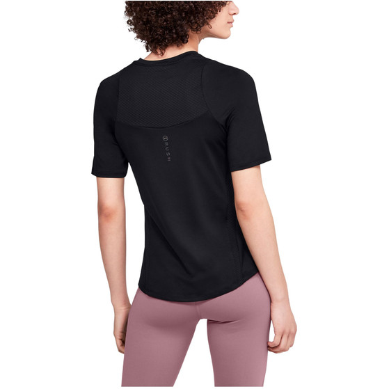 Under Armour Rush Shirt Damen