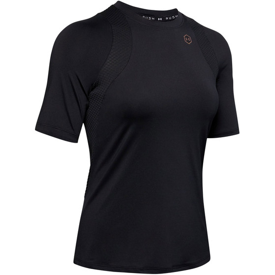Under Armour Rush Shirt Damen