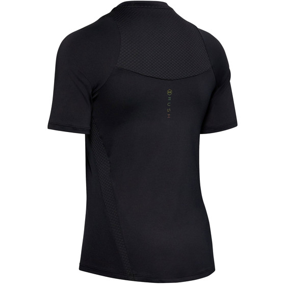 Under Armour Rush Shirt Damen