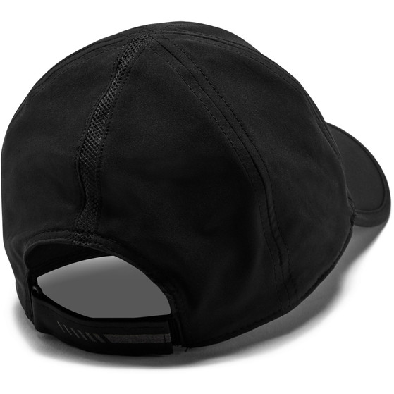 Under Armour Shadow Run cap