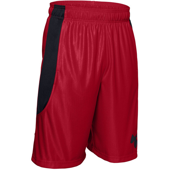 Under Armour Perimeter Short Men