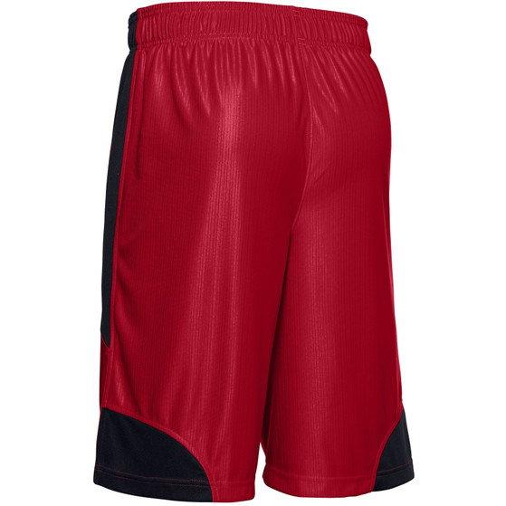 Under Armour Perimeter Short Men