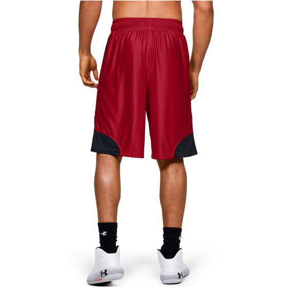 Under Armour Perimeter Short Men