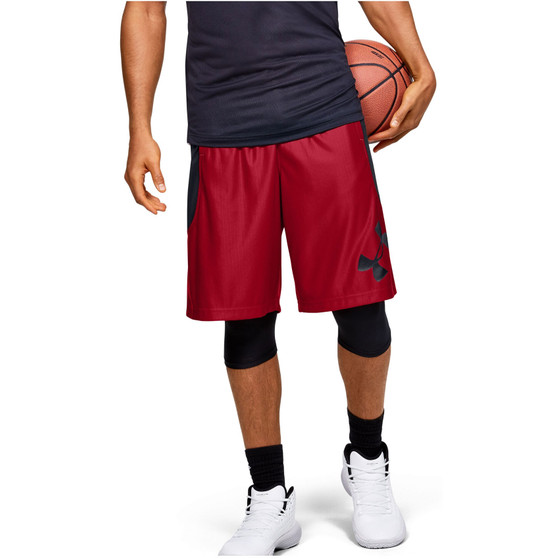 Under Armour Perimeter Short Men