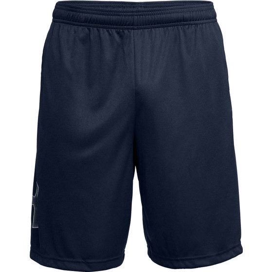 Under Armour Graphic Tech Short Men