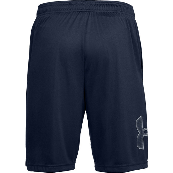 Under Armour Graphic Tech Short Men