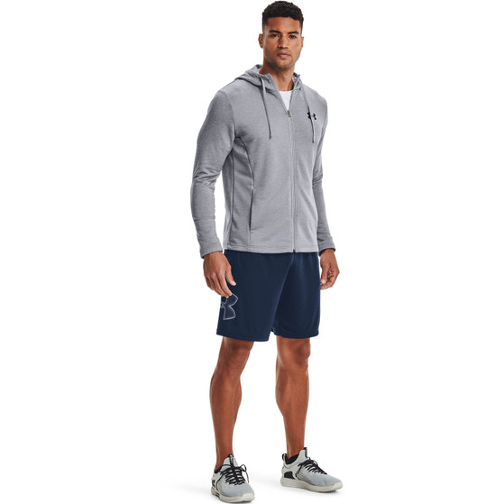 Under Armour Graphic Tech Short Men