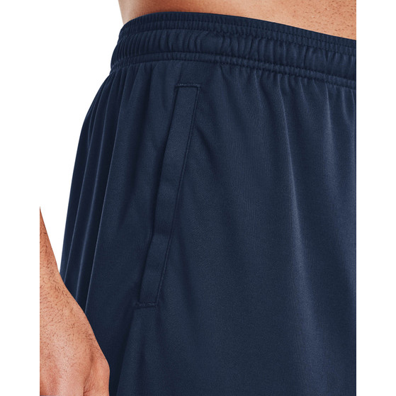 Under Armour Graphic Tech Short Men