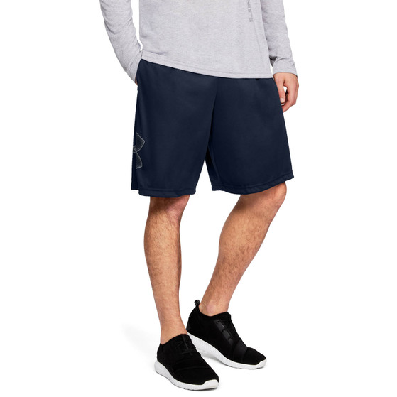 Under Armour Graphic Tech Short Men