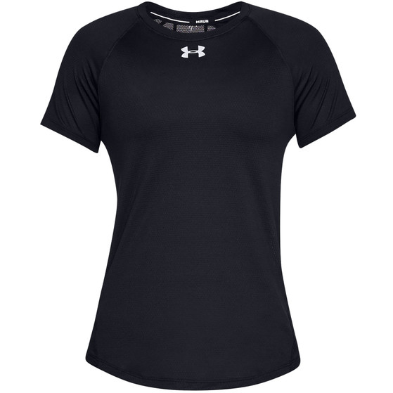 Under Armour Qualifier Shirt Women