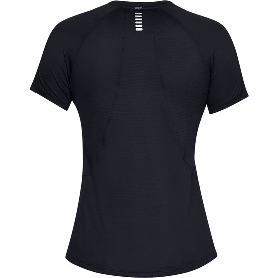 Under Armour Qualifier Shirt Women