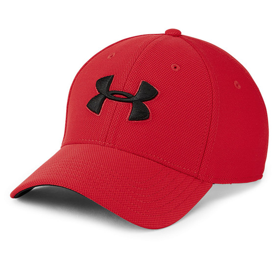 Under Armour Blitzing 3.0 Cap