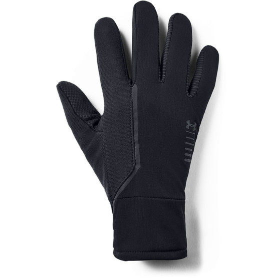 Under Armour Storm Run Glove Men