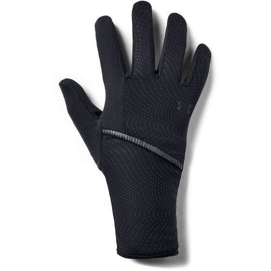 Under Armour Storm Run Liner Damen