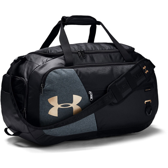 Under Armour Undeniable Duffel Bag