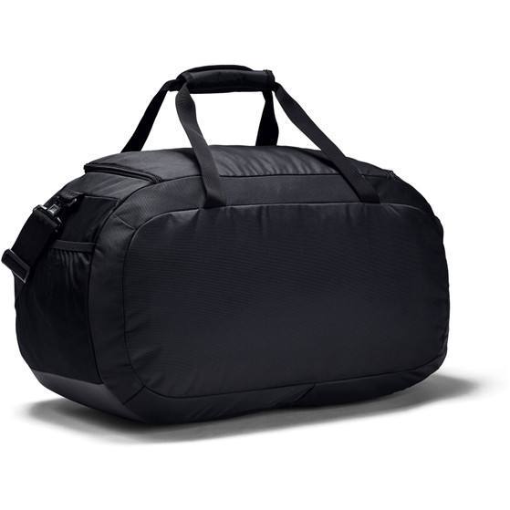 Under Armour Undeniable Duffel Bag