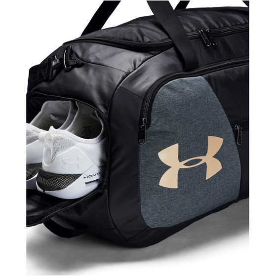 Under Armour Undeniable Duffel Bag