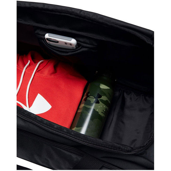 Under Armour Undeniable Duffel Bag