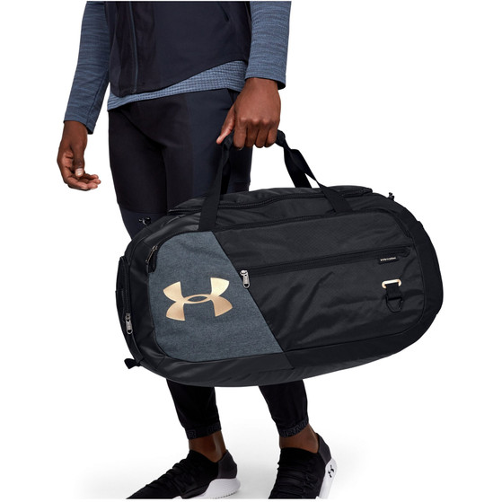 Under Armour Undeniable Duffel Bag