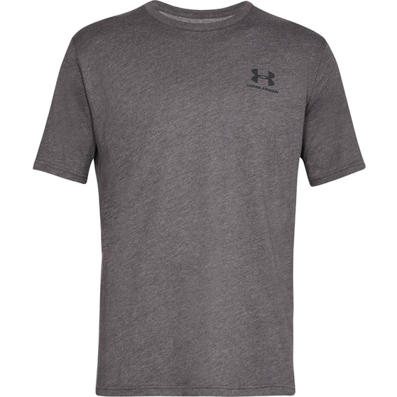 Under Armour Sportstyle Tee