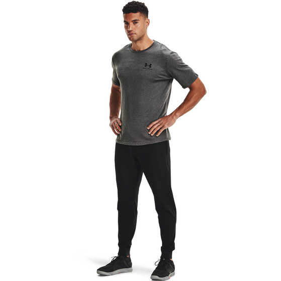 Under Armour Sportstyle Tee