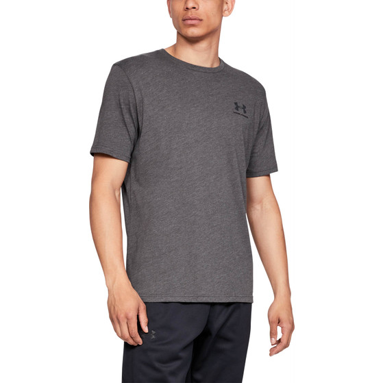 Under Armour Sportstyle Tee